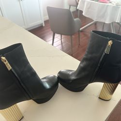 Michael Kors boots