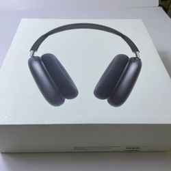 AirPods Max New 