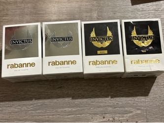 Perfume