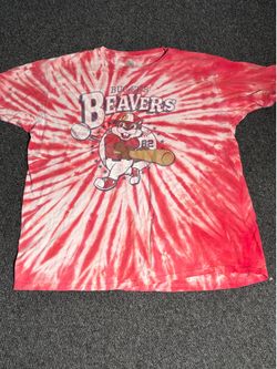 Vintage style t shirt
