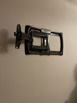 Rocketfish tv mount