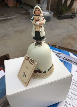 Jan Hagara "Noel"