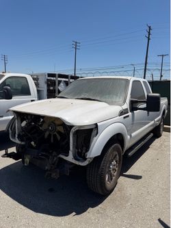 2077 Ford F(contact info removed) Yr.