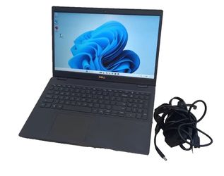 Dell Latitude 3510 i5 10210U 1.6GHZ 256GB NVME 20GB RAM UHD GRAPHICS Win11