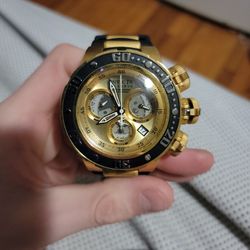 Invicta 30847