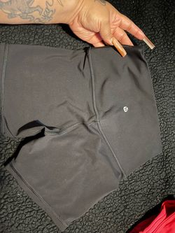 Lululemon