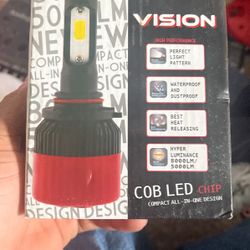 Led Light  30$ 
