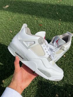 Sz 11 Jordan Retro 4s $60 FIRM NO TRADES