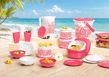 Set completo 120