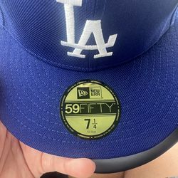 OVO LA Dodgers