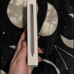 Microsoft Pen Stylet Model 1776