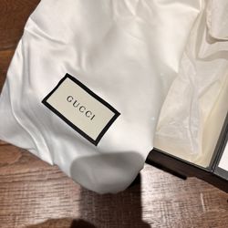 Gucci  Women 100% Original 