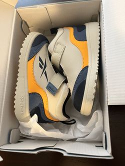 Reebok