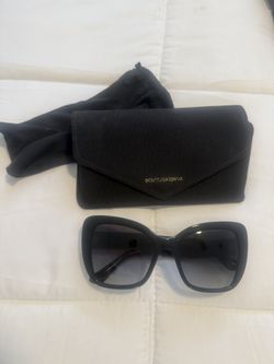 D&G