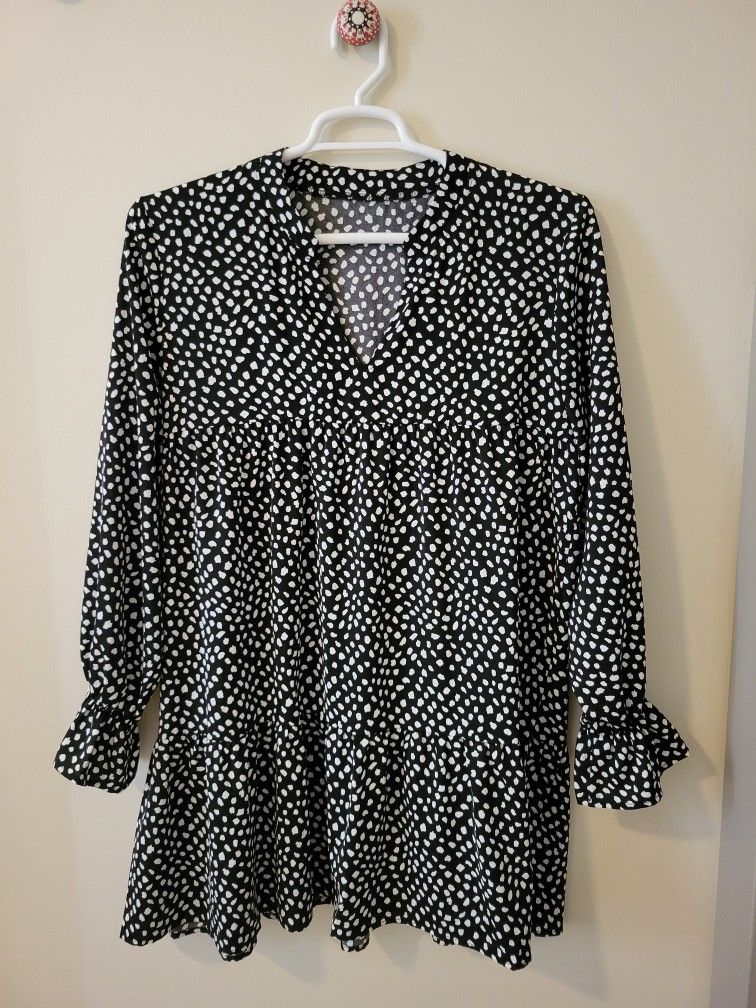 Women's Tunic / Dress