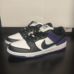 Nike SB Dunk Low Pro size 6 men’s