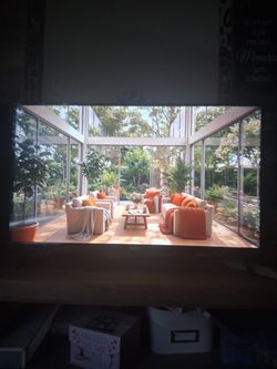 32' inch tv vizio