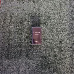 Dior Sauvage Eau de Parfum 100ml – Brand New Sealed