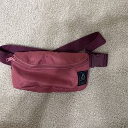 Sling Bag