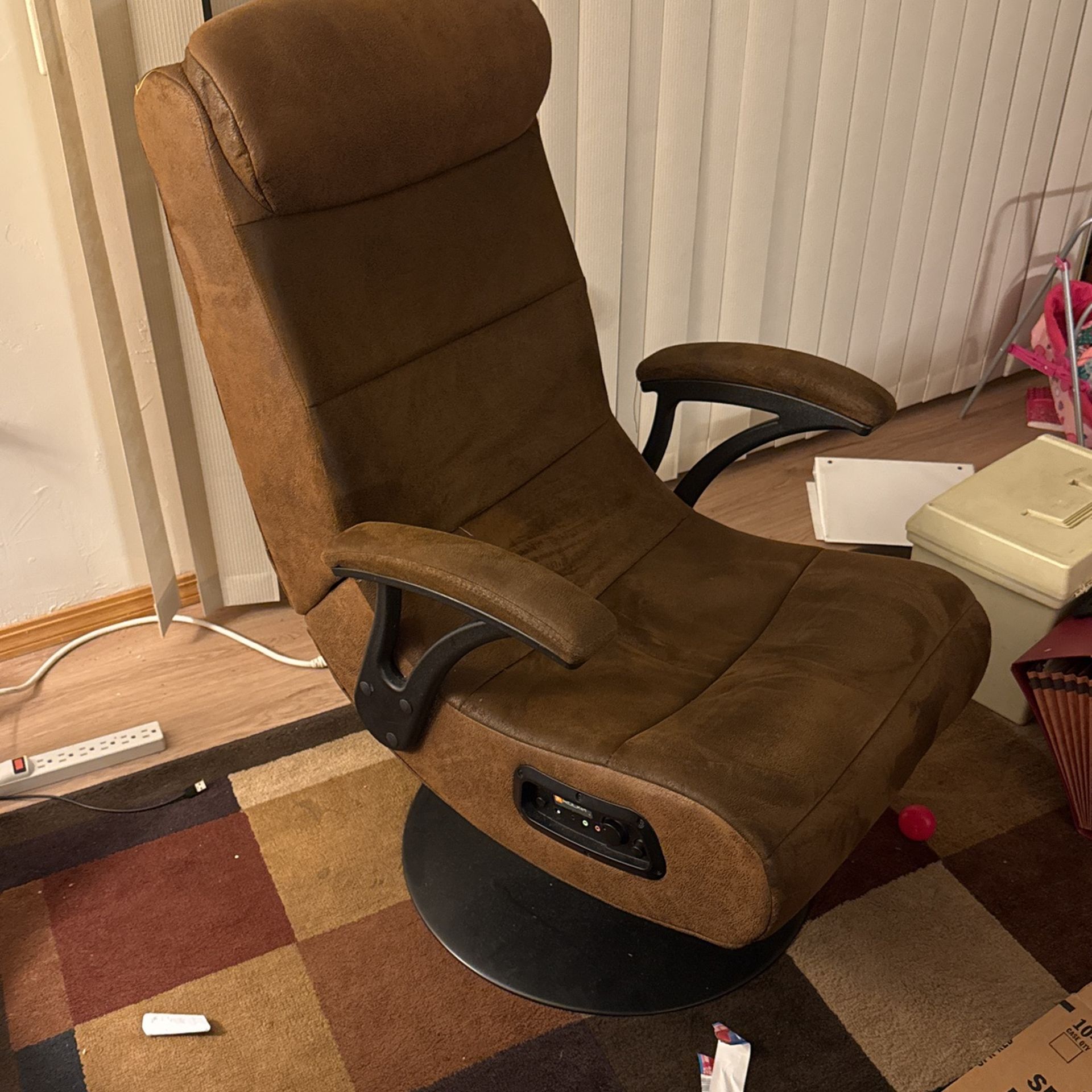 Gaming Chair