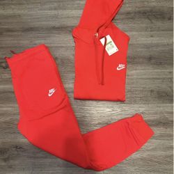 Nike Set Medium