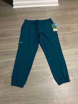 Barco Grey's Anatomy Scrub Jogger Pants