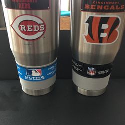 Bengsls Tumbler