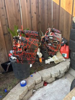 2000 Chevrolet Silverado 1500