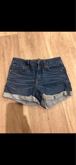 Aeropostale