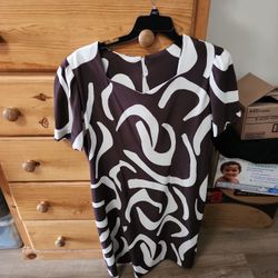 Dress 2xl