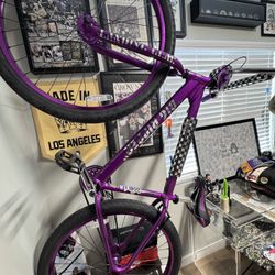 BIG RIPPER 29 Inch 