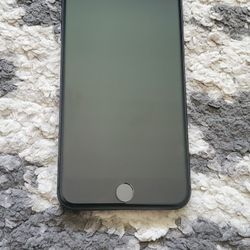 Iphone 8 plus 256gb *unlocked*