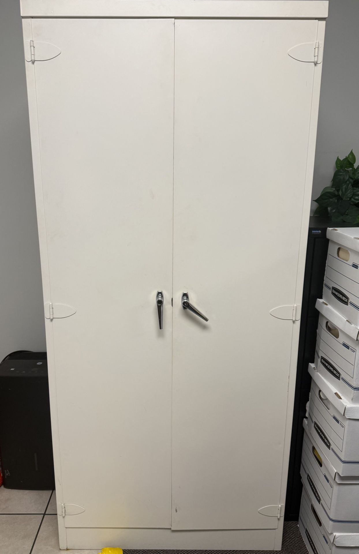 Office Furniture - More To Come