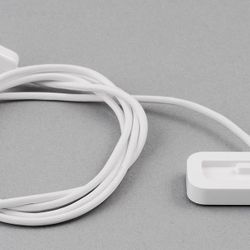iPod Shuffle USB Charging & Synching Cables