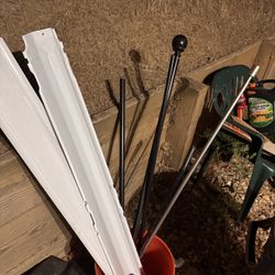 Free Items In Curb