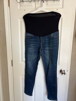 Women’s Maternity clothes