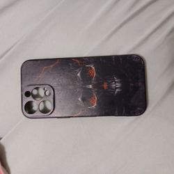 IPhone 16 Pro Max Case