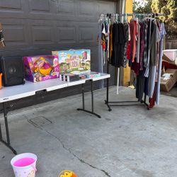 Yarda 2008 California St . San Gabriel 