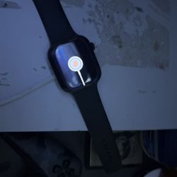 Apple Watch Series 10  44size