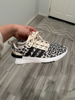 Women’s Adidas 