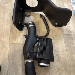 Toyota 4Runner Parts
