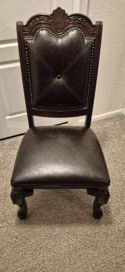 Dinning Table Chair