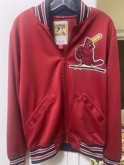 St. louis Cardinals