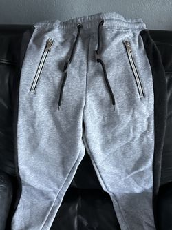 Joggers, Galaxy by Harvic, NWT Sz 14-16