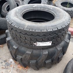 Tuff Guy Gym Equipment ... 💪 