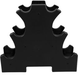 Dumbbell Holder Rack Multi-layer 