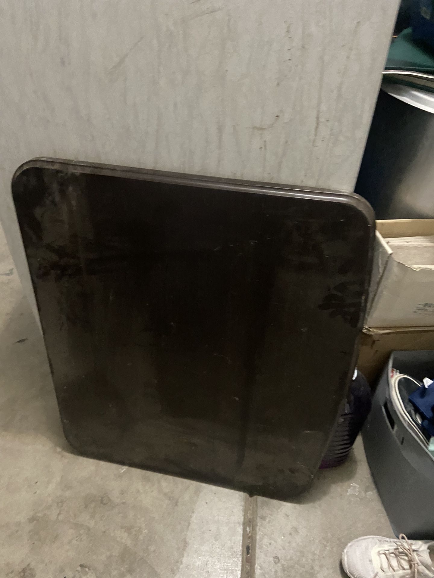 Rv Table 