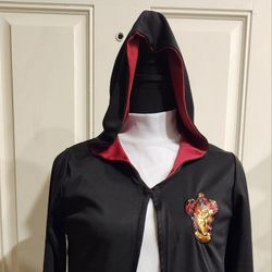 Harry Potter Robe Child