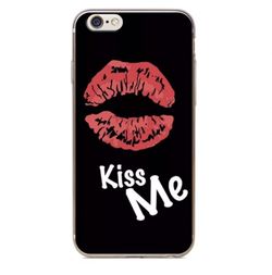 Case for iPhone 6splus