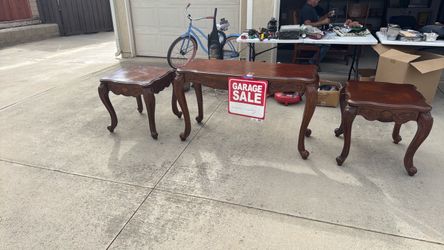Furniture